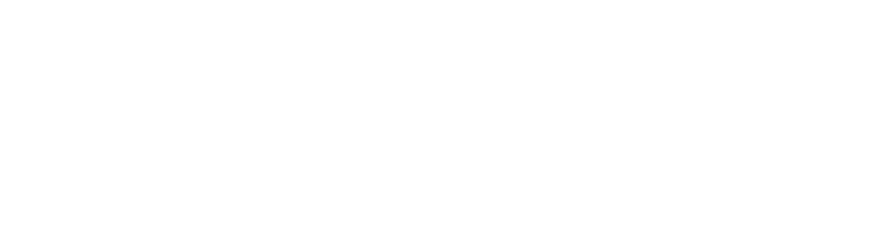Skydreams Feuerwerke