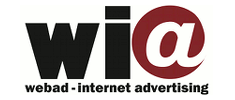 webad - internet advertising GmbH